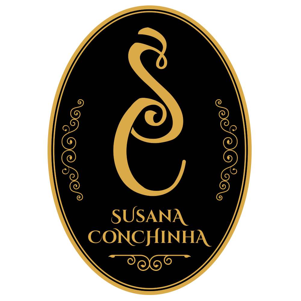 Susana Conchinha Hair Studio